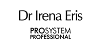 Dr Irena Eris Prosystem