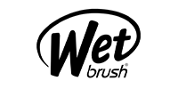 Wetbrush